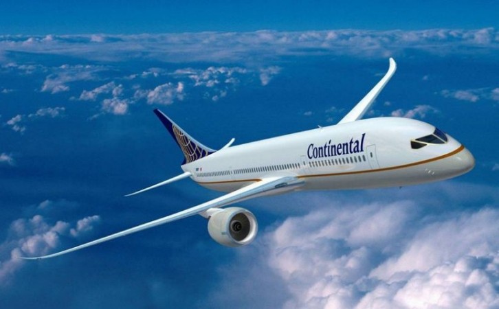 合肥到克罗地亚机场航空货运_合肥到克罗地亚航空快递加急件